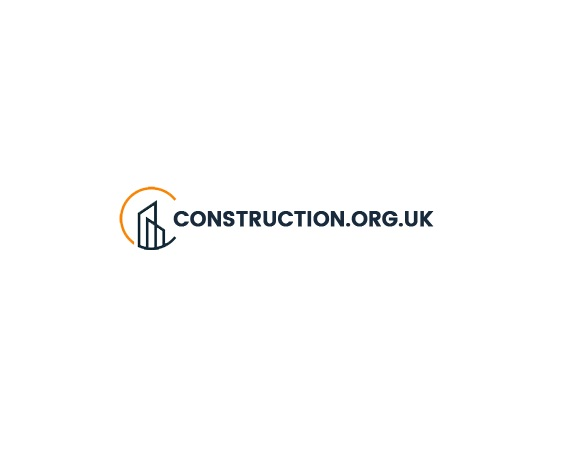 Company Logo For Construction.org.uk'