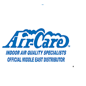 Air Care Middle East'
