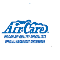 Air Care Middle East Logo