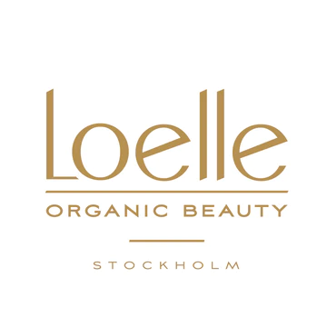 Company Logo For Loelle'