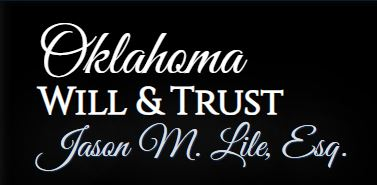 Company Logo For Oklahoma Will and Trust'