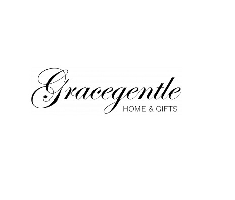 Company Logo For Gracegentle Ltd'