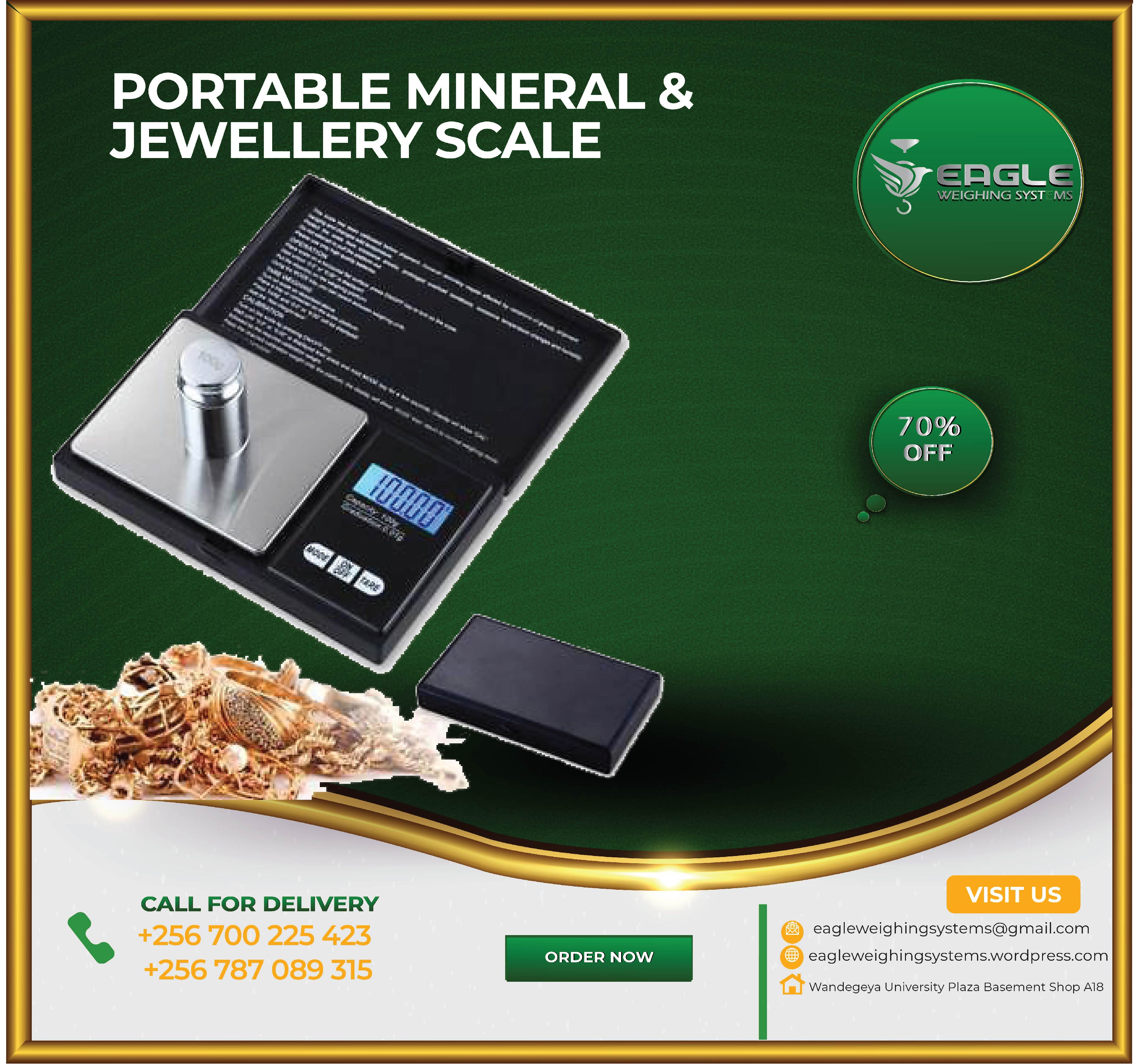 50g 0.01g micro pocket weigh scale online'