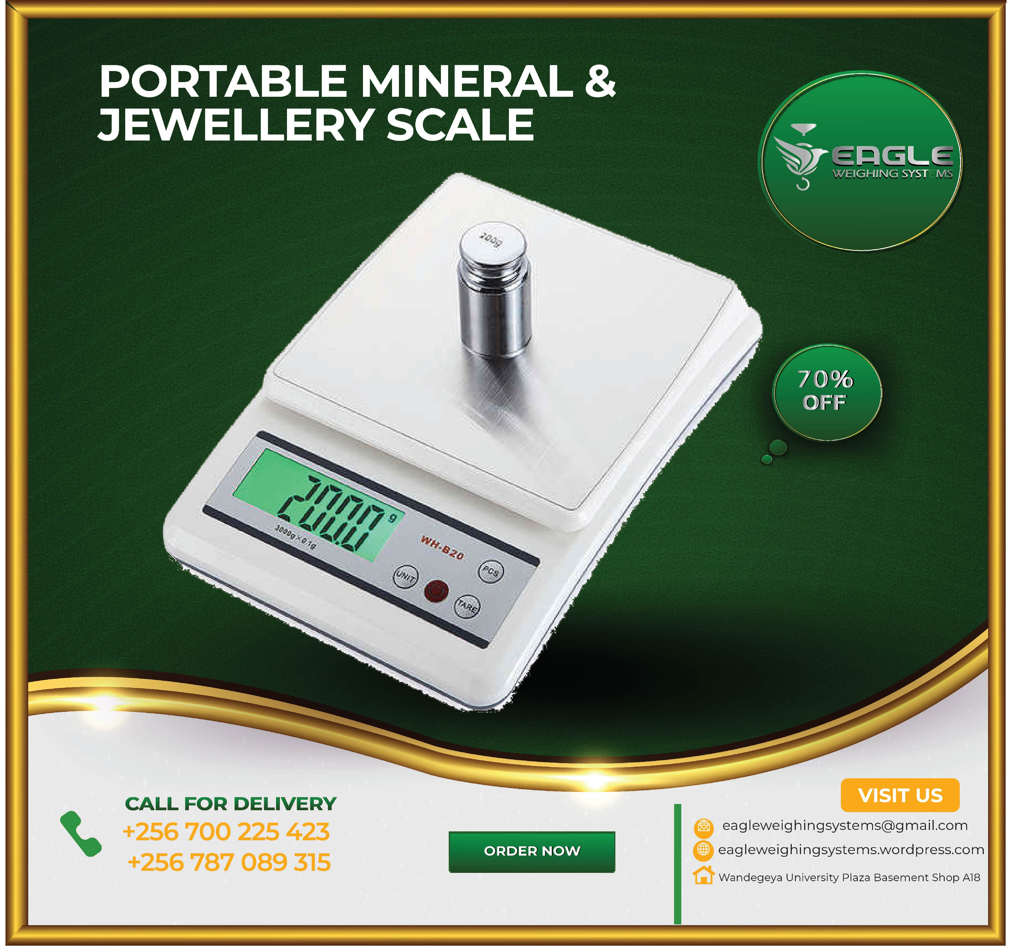 Hot sale 200g/0.01g Portable Digital Pocket Scale'