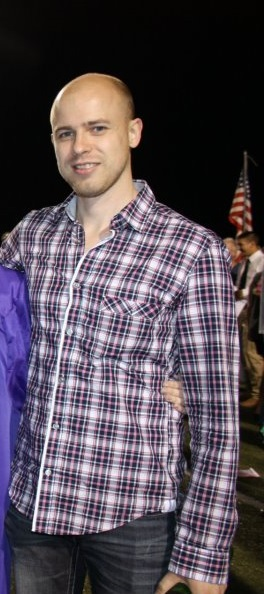 Best JavaScript programmer austin texas'