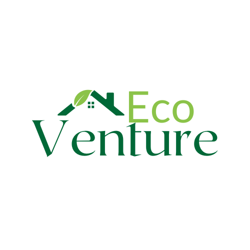 Company Logo For Ecoventure UK'