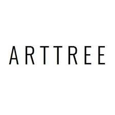 Company Logo For Arttreeglobal'