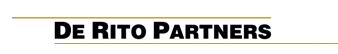 De Rito Partners, Inc.'