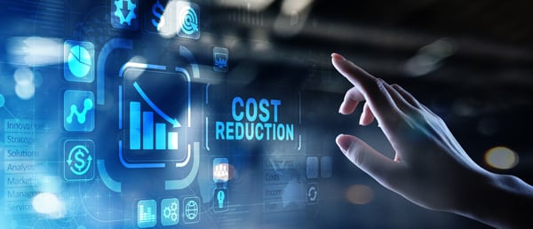 Automated Infrastructure Management (AIM) Solutions Market'