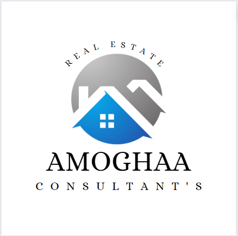 Real Estate Agents in Secunderabad'