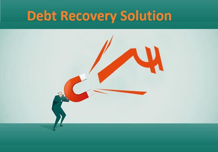 Debt Recovery Solution Market'