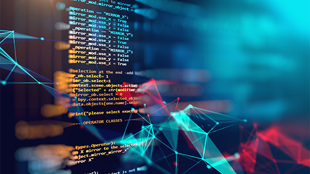 Application Lifecycle Management Software Market