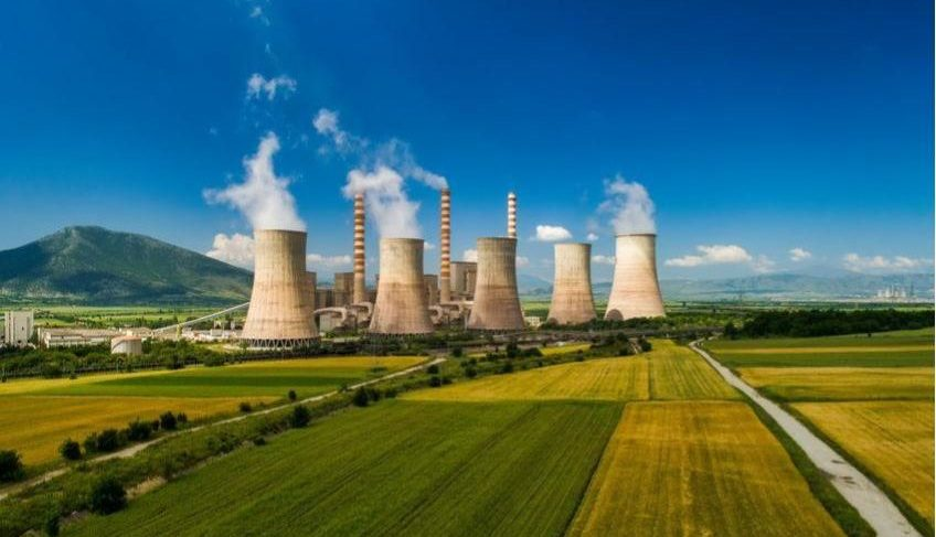 Waste to Energy (WTE) Market'