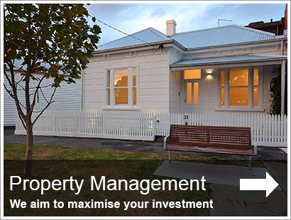 SP3 Real Estate Consultants & Valuers Pty Ltd Logo