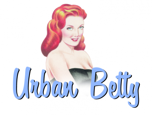 UB Logo'