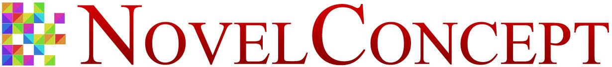 NovelConcept