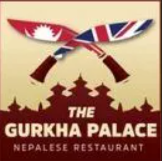 Company Logo For The Gurkha Palace &amp; The Chequers In'