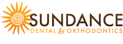 Company Logo For Sundance Dental Care of Gallup'