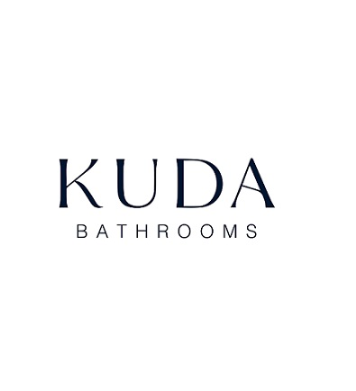 Company Logo For Kuda Bathrooms Gold Coast'