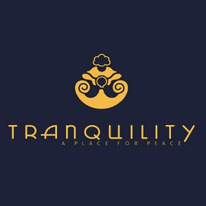 Company Logo For Tranquility - A Day Spa'
