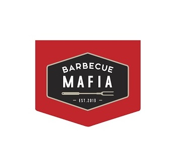 Company Logo For Barbecue Mafia'