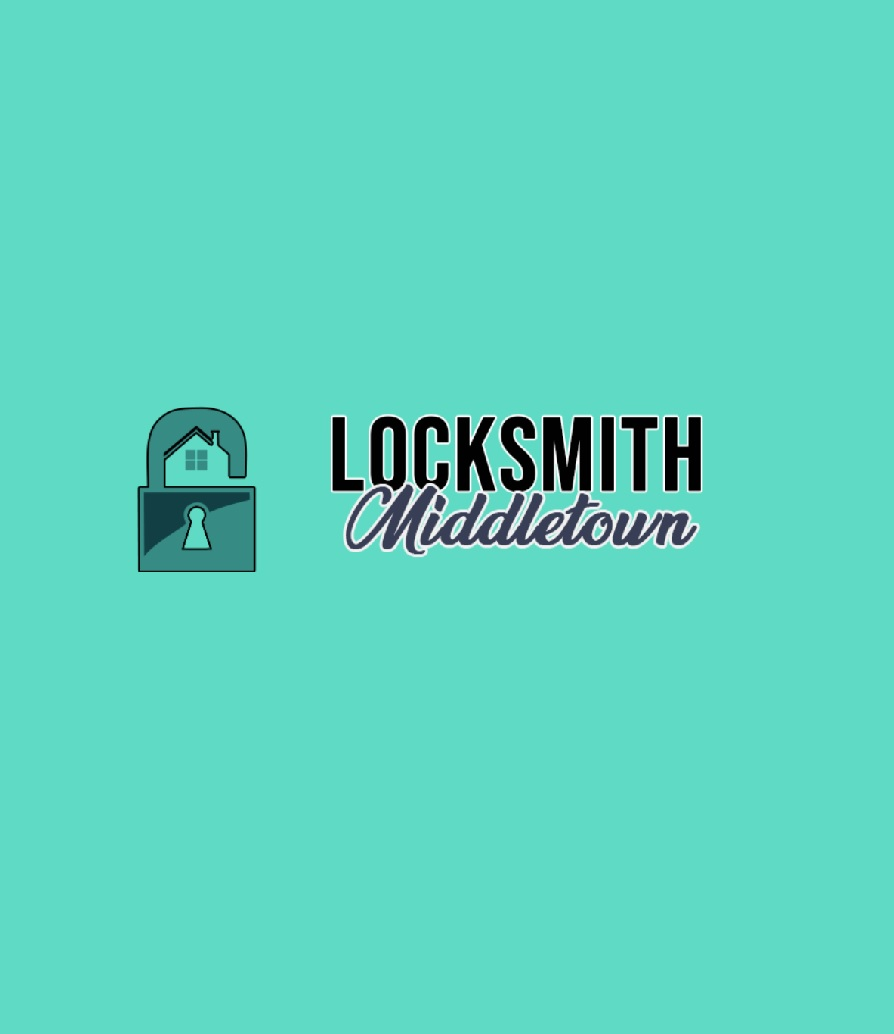 Company Logo For Locksmith Middletown OH'