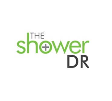 Shower Dr Sunshine Coast'