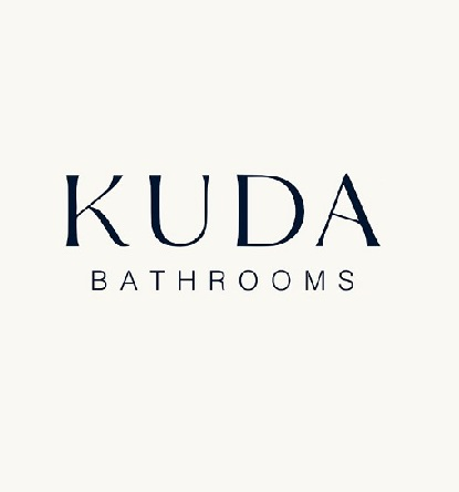 Company Logo For Kuda Bathrooms'