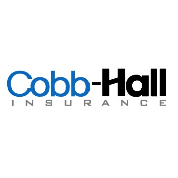 Company Logo For Cobb-Hall Insurance'