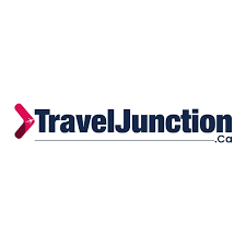 Company Logo For Traveljunction.ca'