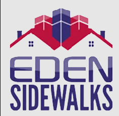 Eden Constructions NY'