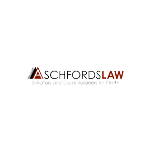 Company Logo For Ashfordslaw'