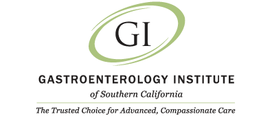 Gastroenterology institute of Southern California