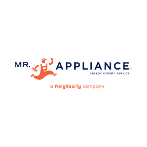 Company Logo For Mr. Appliance of Baytown'