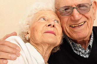 Medicare Supplemental Insurance Comparison