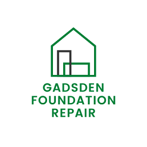 Company Logo For Gadsden Foundation Repair'