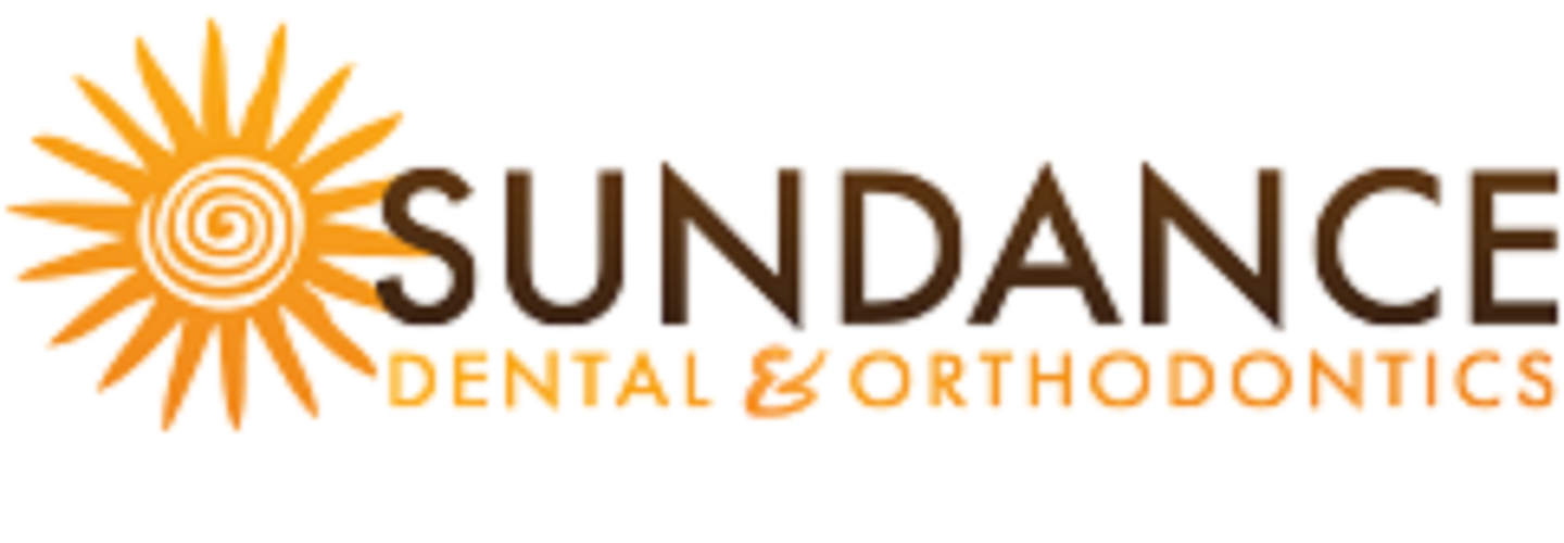 Company Logo For Sundance Dental Care of Rio Rancho'