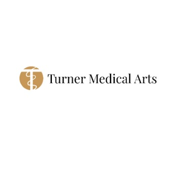 Company Logo For Turner Medical Arts'