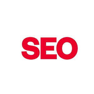 Kamran Local SEO Expert Team Logo