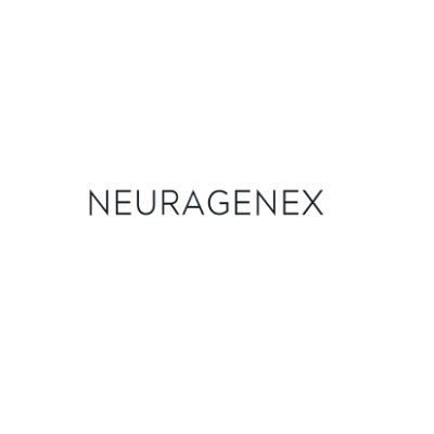 Company Logo For Neuragenex'