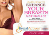breast actives'