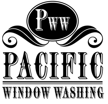 Pacific Window Washing'