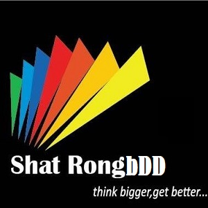 Company Logo For Shat Rongbdd'