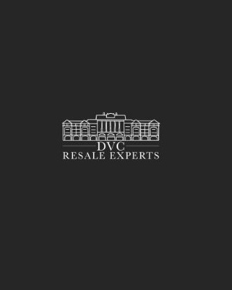 Company Logo For DVC Resale Experts'