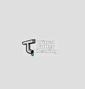 Company Logo For Wirral Gutter Cleaning'