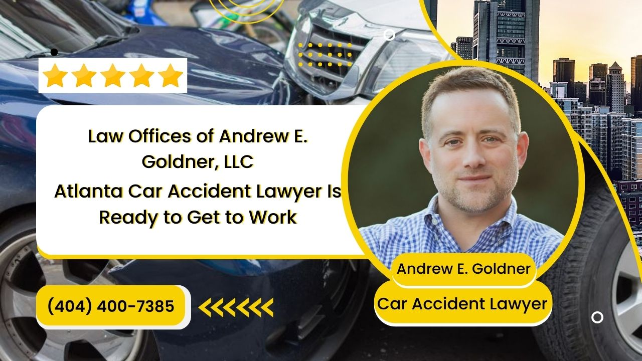 Company Logo For Law Offices of Andrew E. Goldner, LLC'