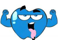 Company Logo For Pryljatten'