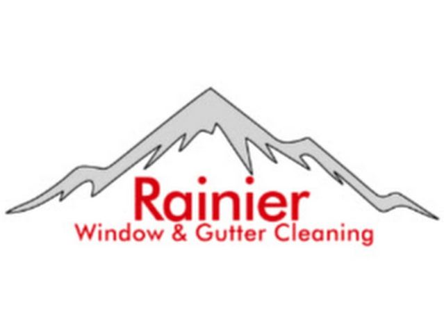 Company Logo For Rainier Window WA'