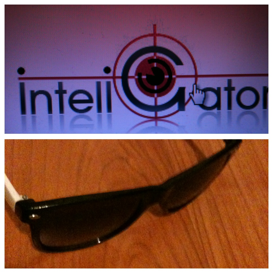 Lavabit the leading email service links with Inteligator'