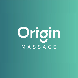 Company Logo For Origin Massage Kreis 4'